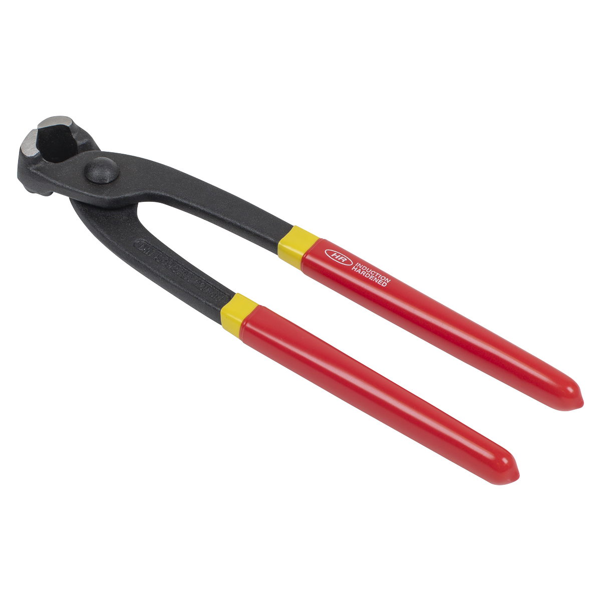 Premier AK8572 Premier Tower Pincers 230mm