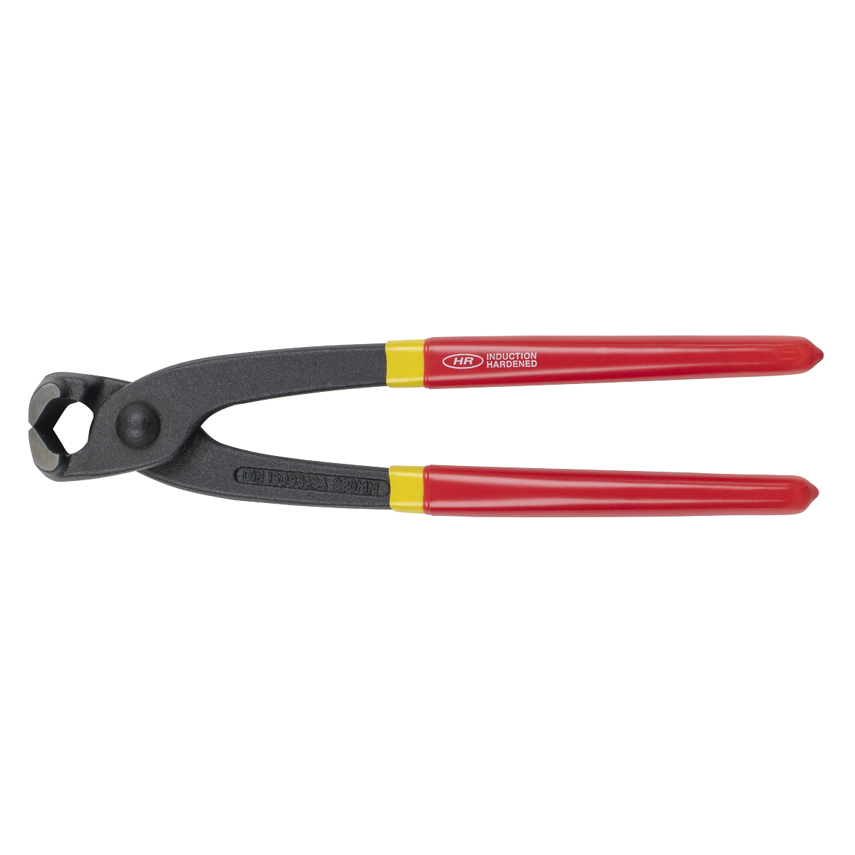 Premier AK8572 Premier Tower Pincers 230mm