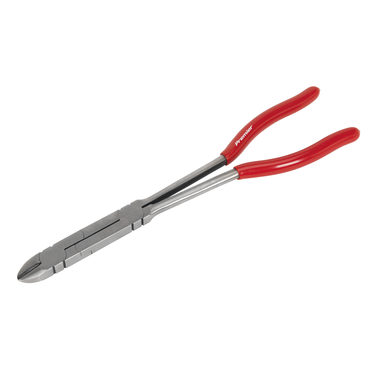 Premier AK8593 Premier Double Joint Side Cutters 290mm