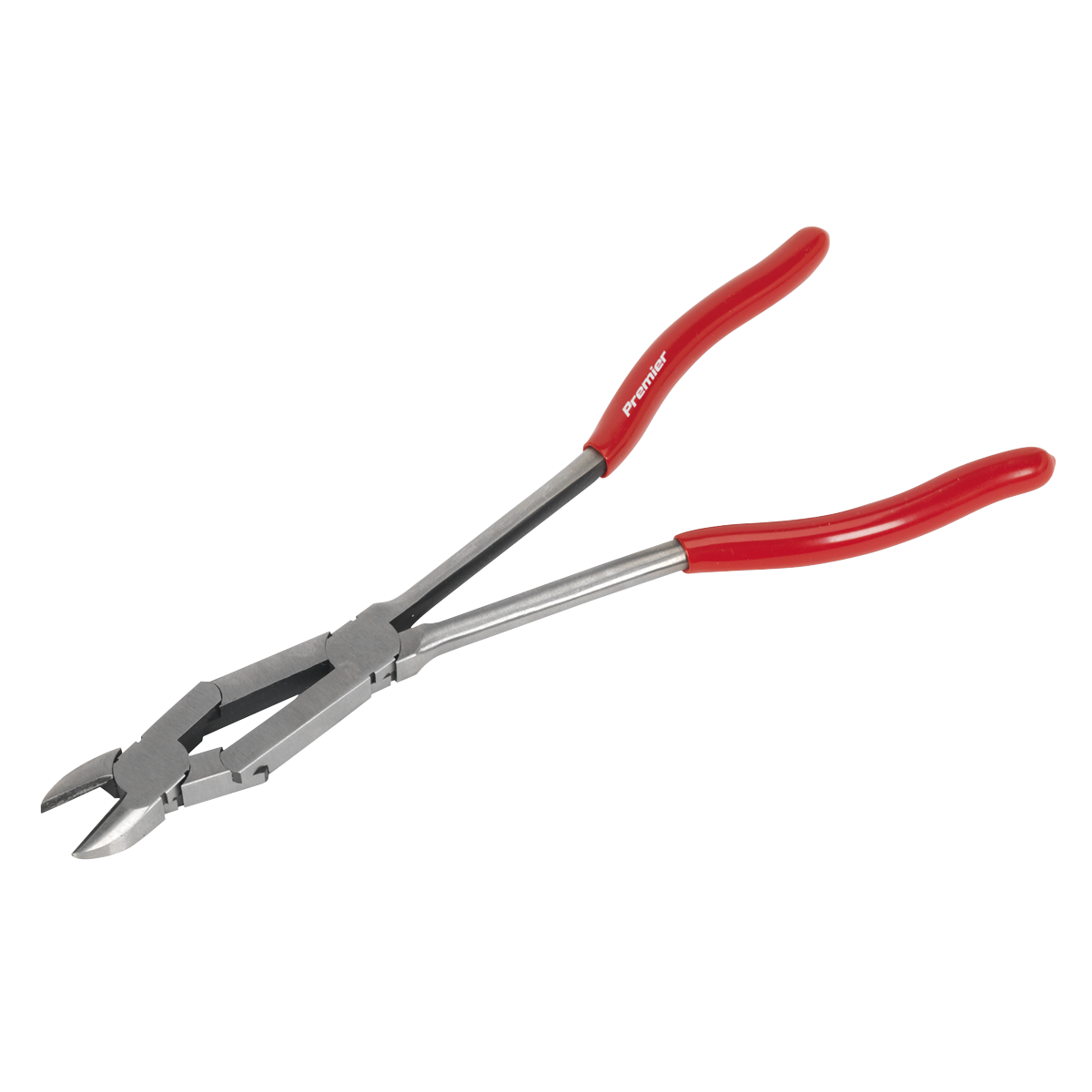 Premier AK8593 Premier Double Joint Side Cutters 290mm