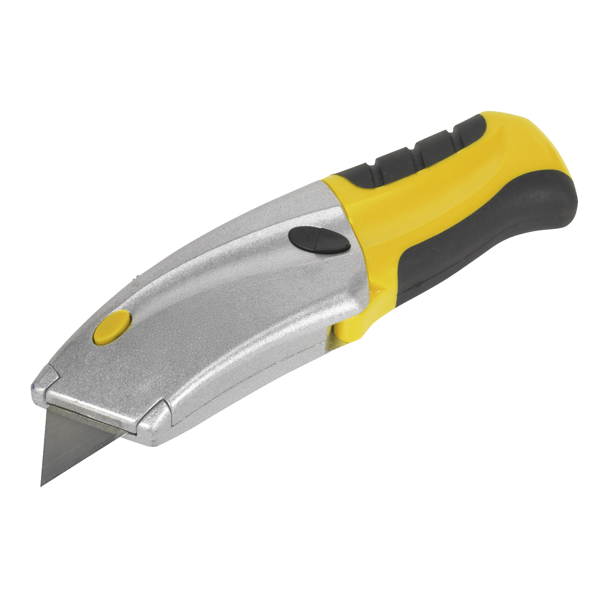 Premier AK8603 Premier Retractable Utility Knife