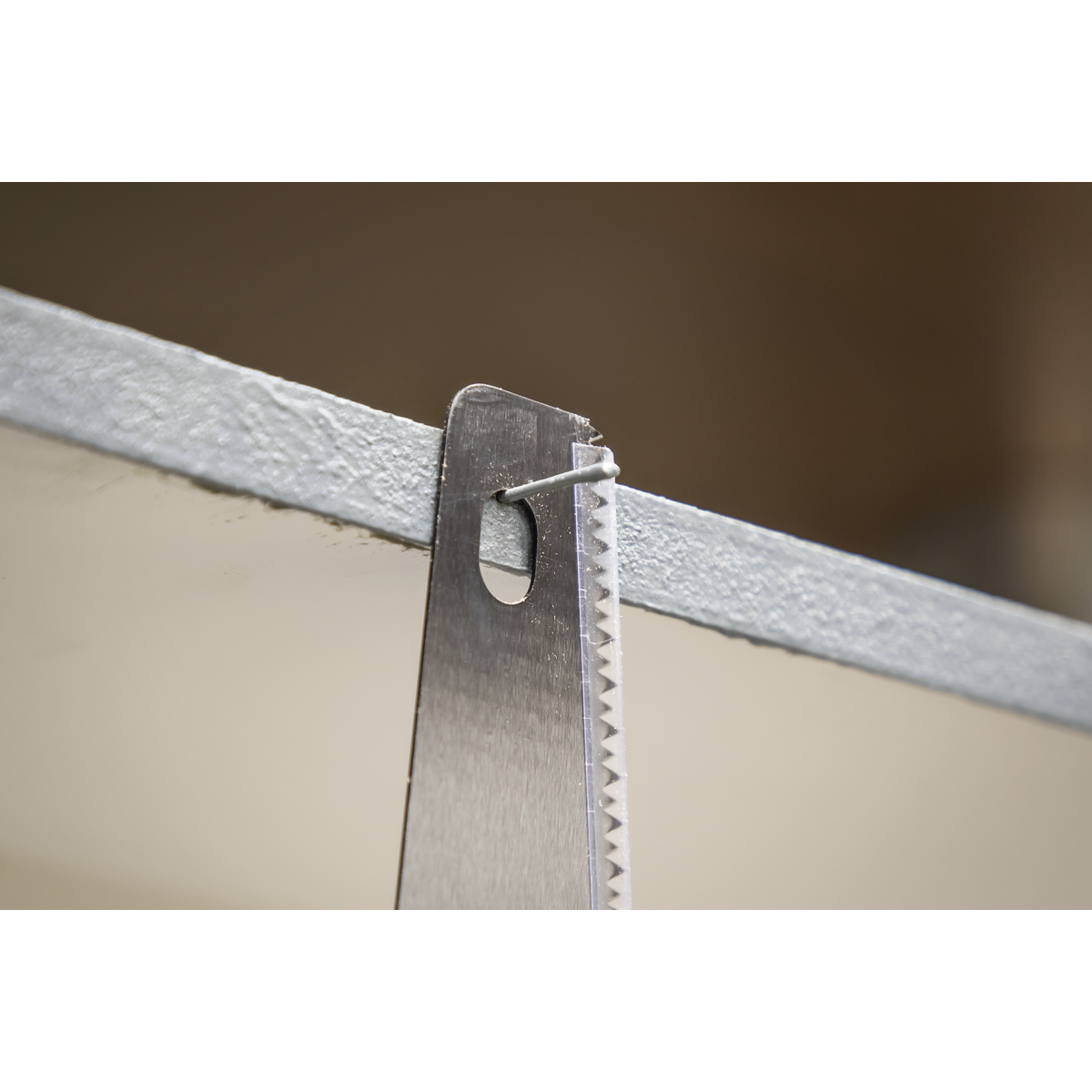 Premier AK8655 Premier Handsaw 550mm 7tpi