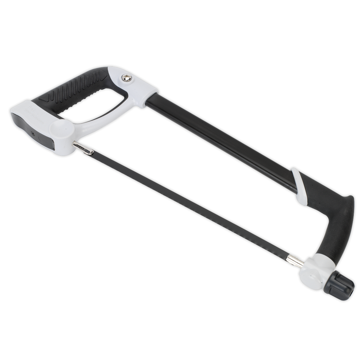 Premier AK8684 Premier Professional Hacksaw Adjustable Blade 300mm