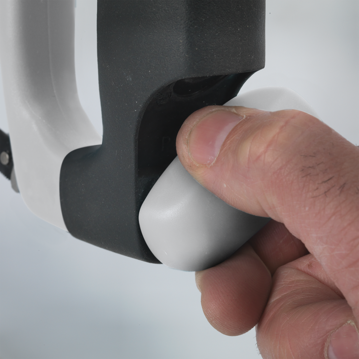 Premier AK8685 Premier Professional Hacksaw 300mm