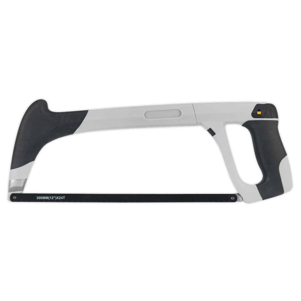 Premier AK8685 Premier Professional Hacksaw 300mm