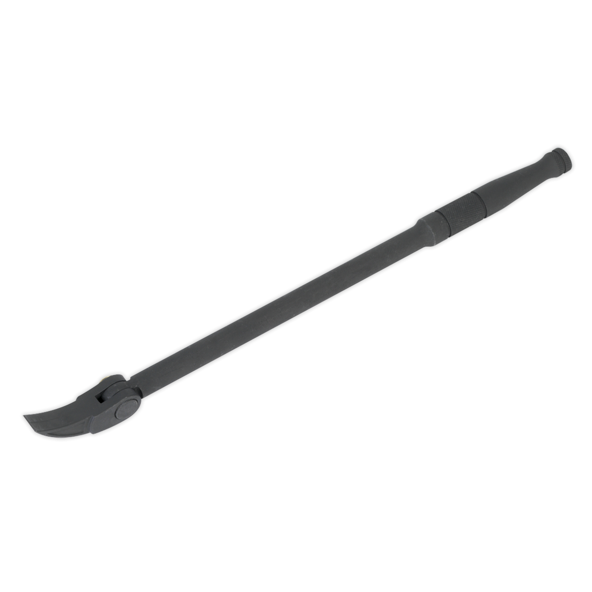 Premier AK8802 Premier Pry Bar with Adjustable Head 380mm