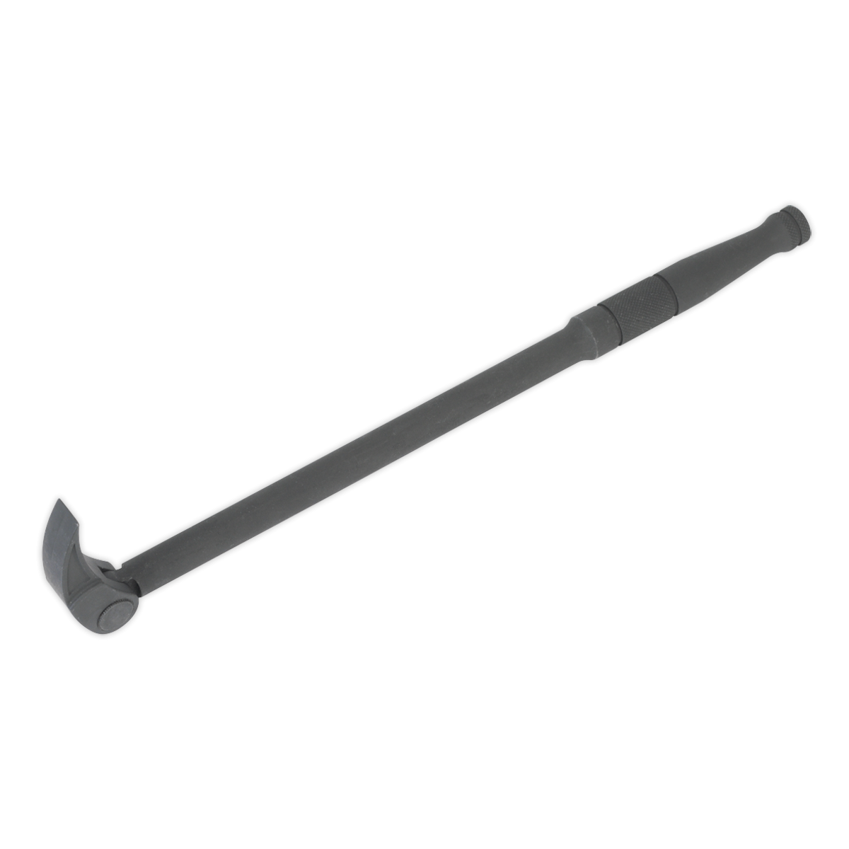Premier AK8802 Premier Pry Bar with Adjustable Head 380mm