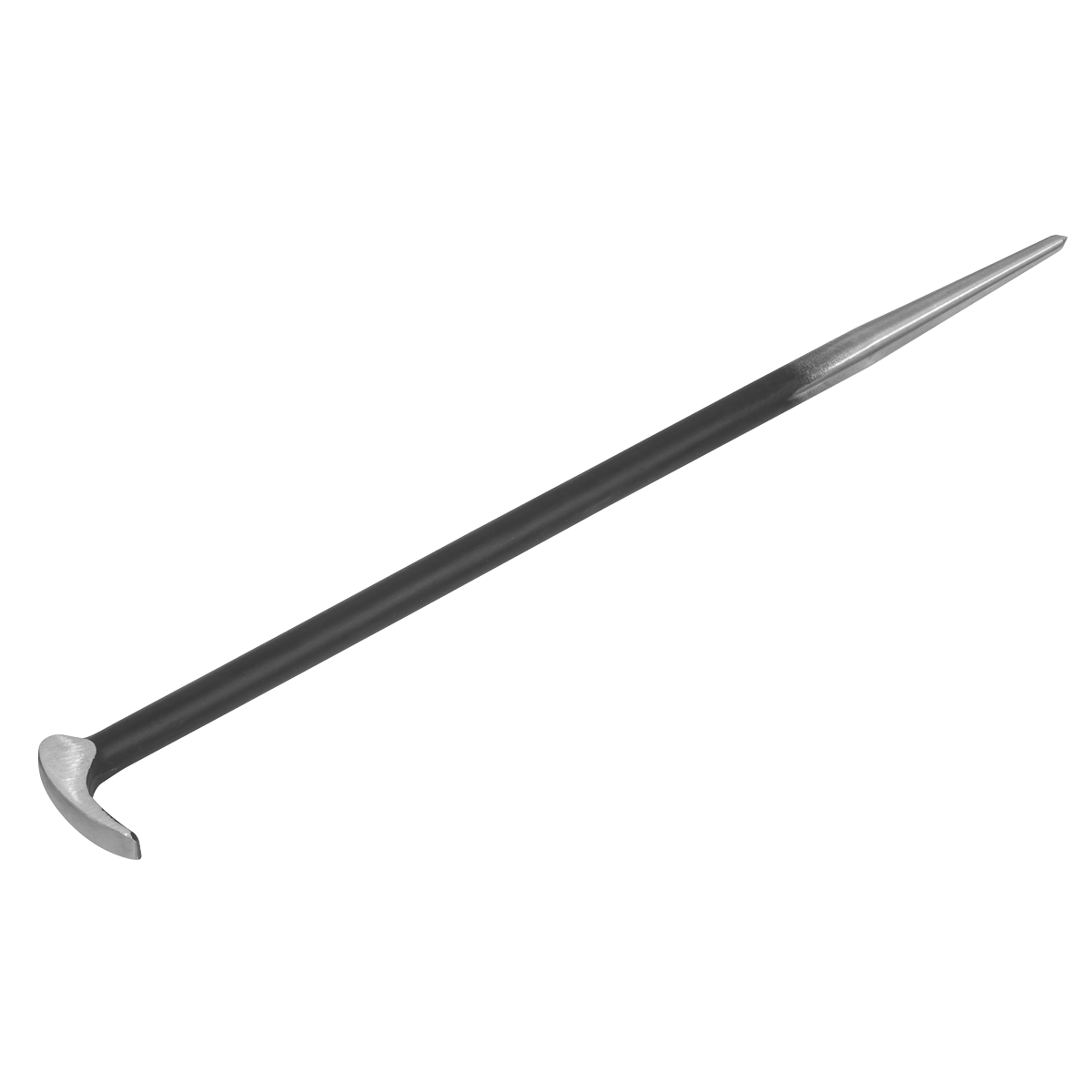 Premier AK882 Premier Heel Bar 400mm