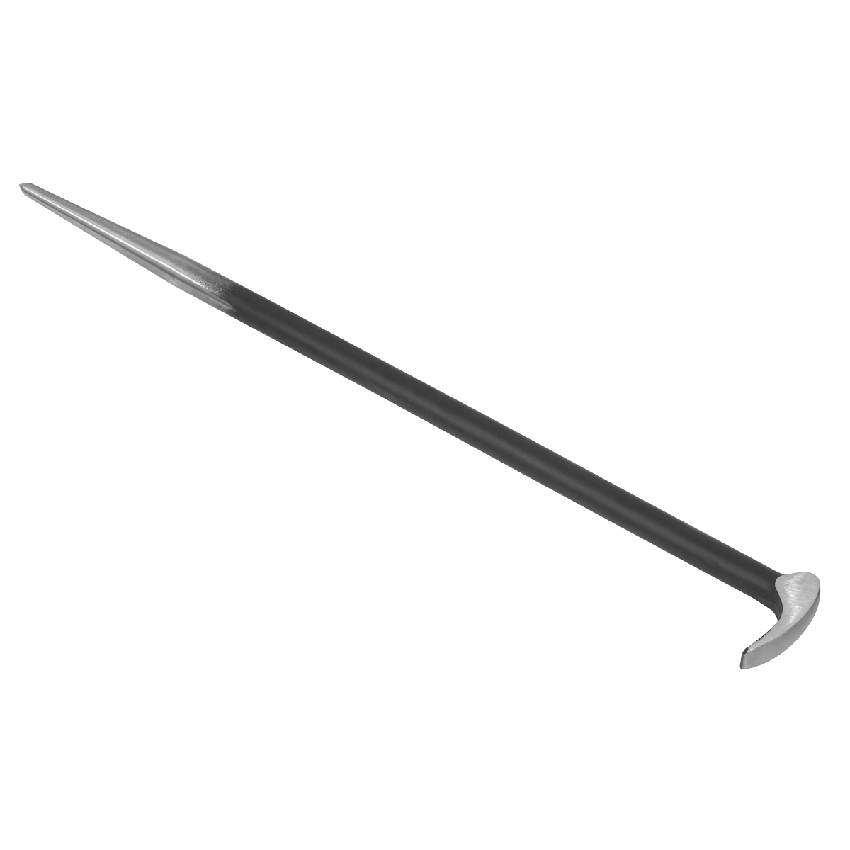 Premier AK882 Premier Heel Bar 400mm