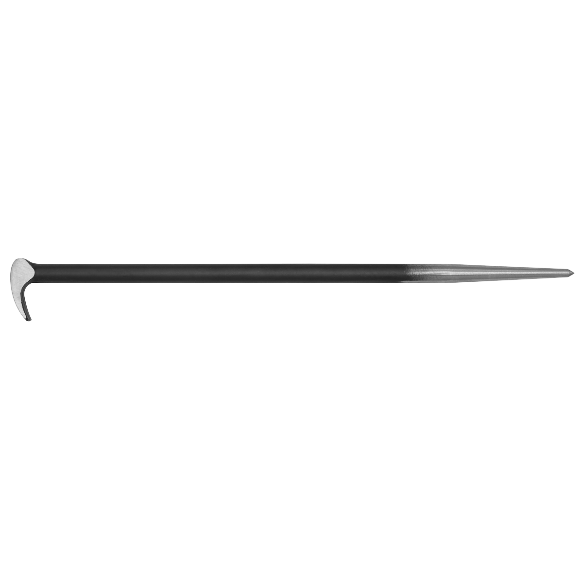 Premier AK882 Premier Heel Bar 400mm