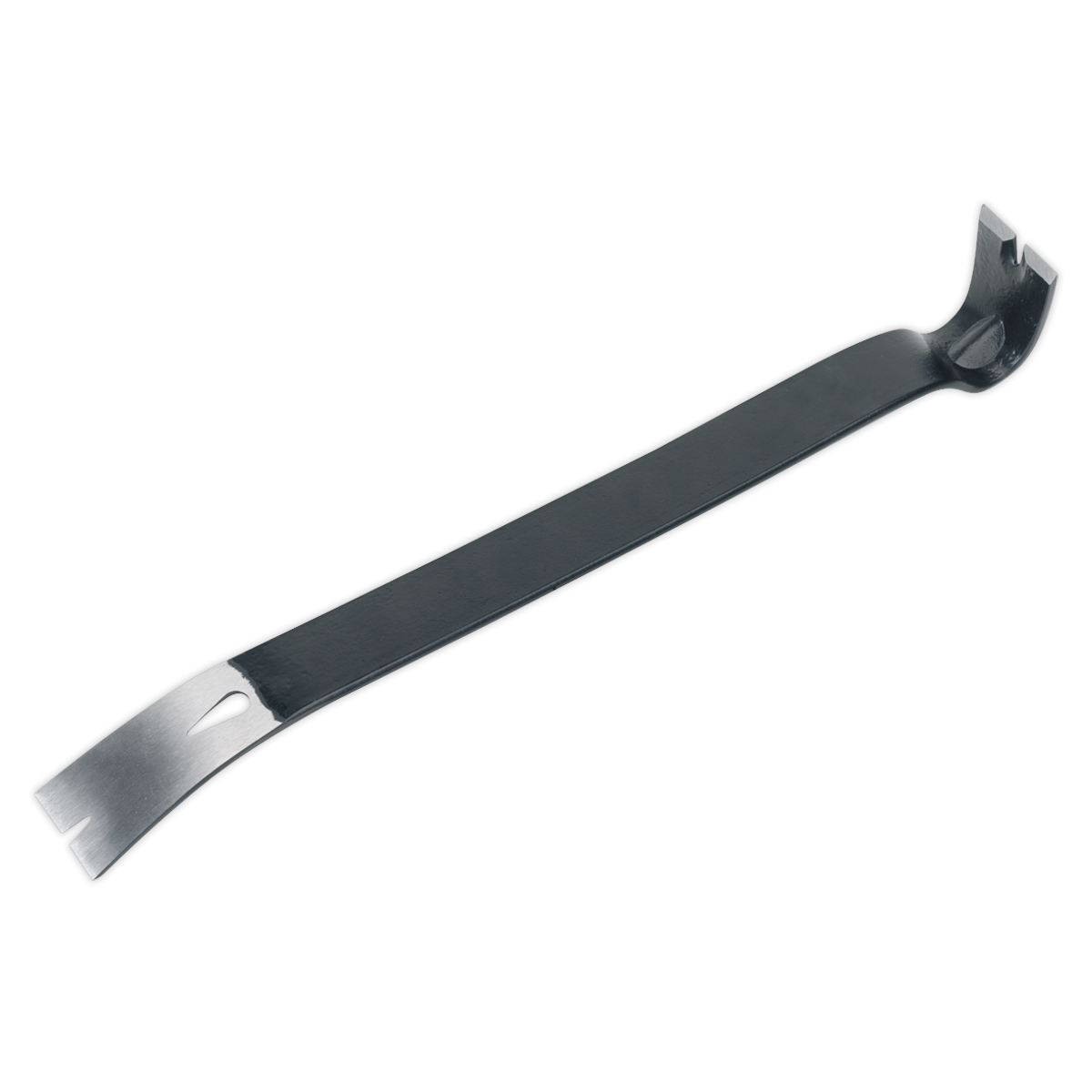 Premier AK884 Premier Double End Flat Pry Bar 450mm
