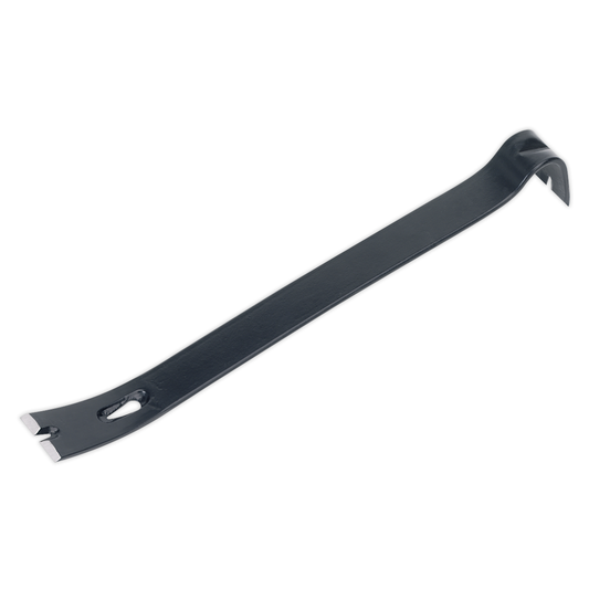 Premier AK884 Premier Double End Flat Pry Bar 450mm