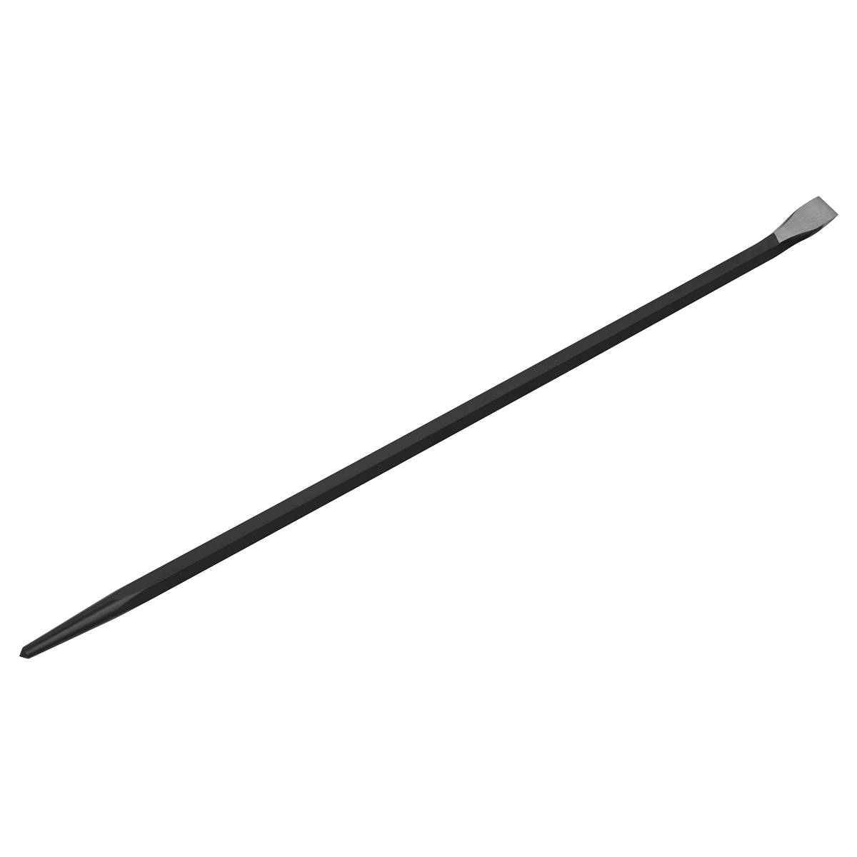 Premier AK8883 Premier Pry/Wrecking Bar 770mm