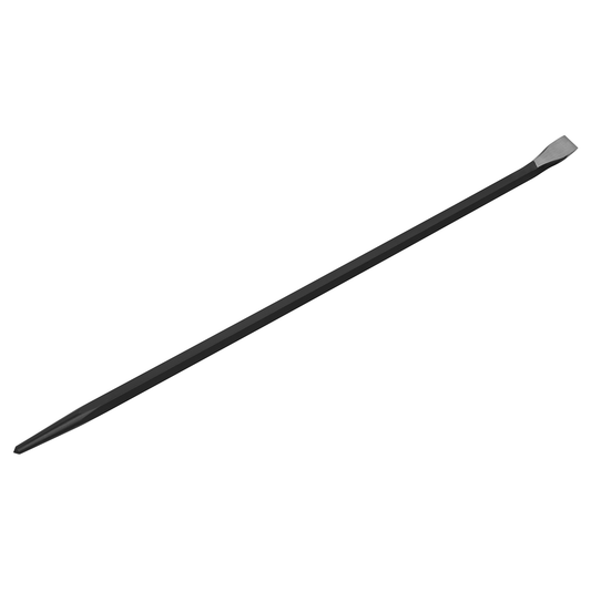 Premier AK8883 Premier Pry/Wrecking Bar 770mm