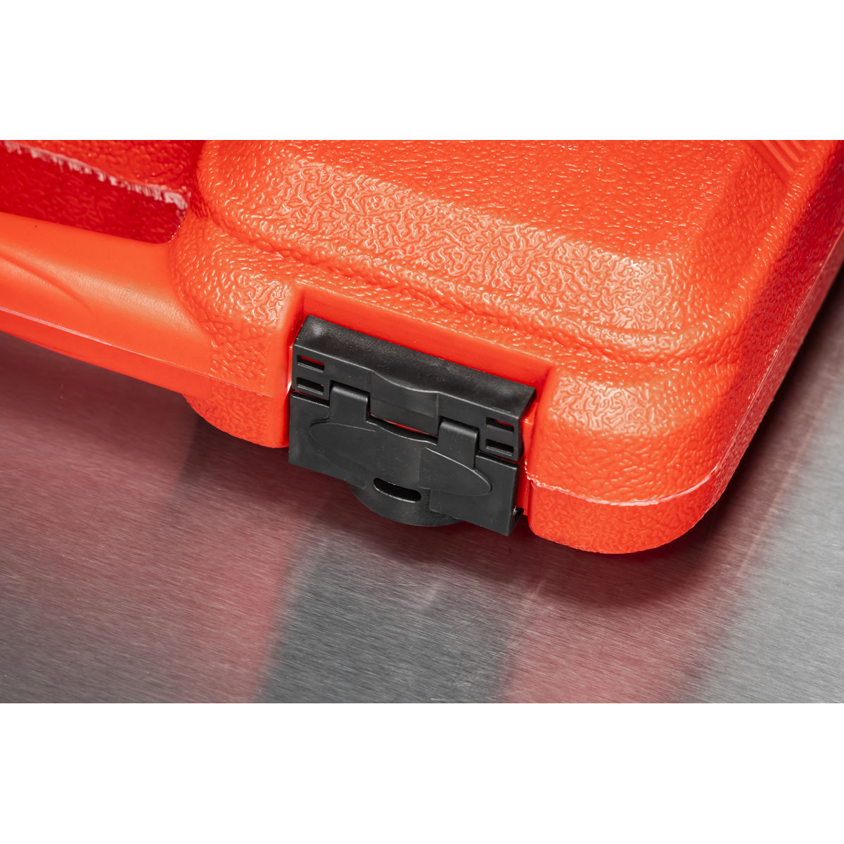 Premier AK889M Premier Impact Socket Set 1"Sq Drive 8pc