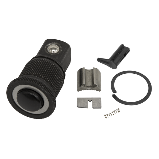Premier AK8987.RK Premier Repair Kit for AK8987 1/4"Sq Drive