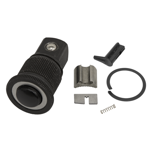 Premier AK8989.RK Premier Repair Kit for AK8989 1/2"Sq Drive