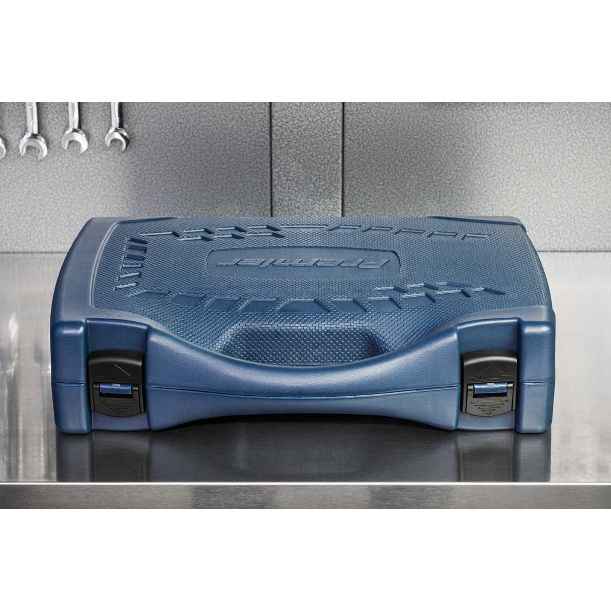 Premier AK8993 Premier Socket Set 1/2"Sq Drive 41pc