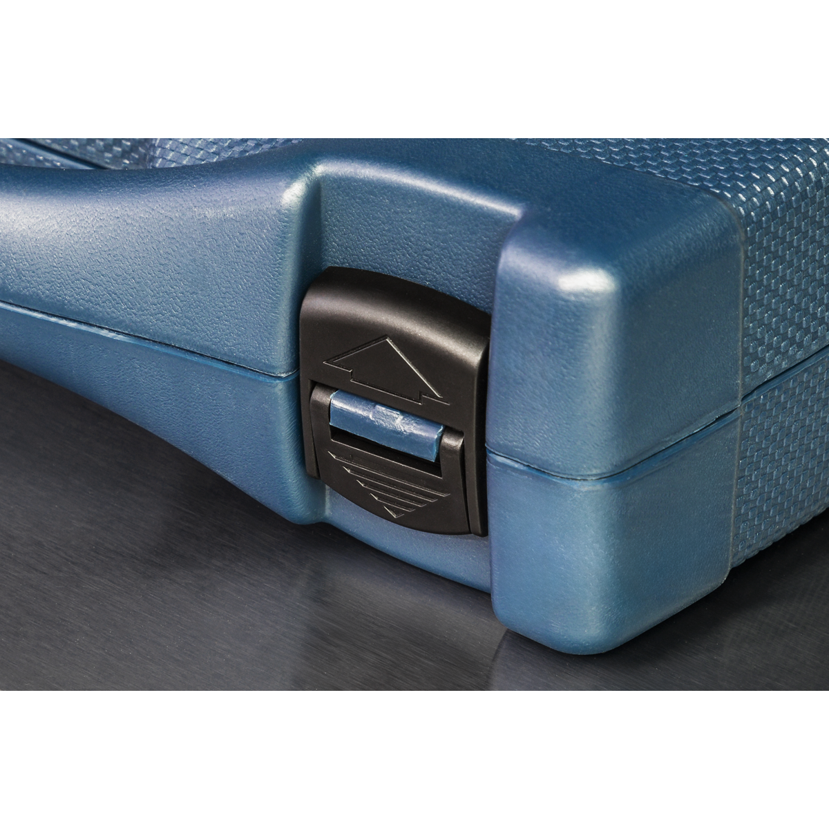 Premier AK8993 Premier Socket Set 1/2"Sq Drive 41pc