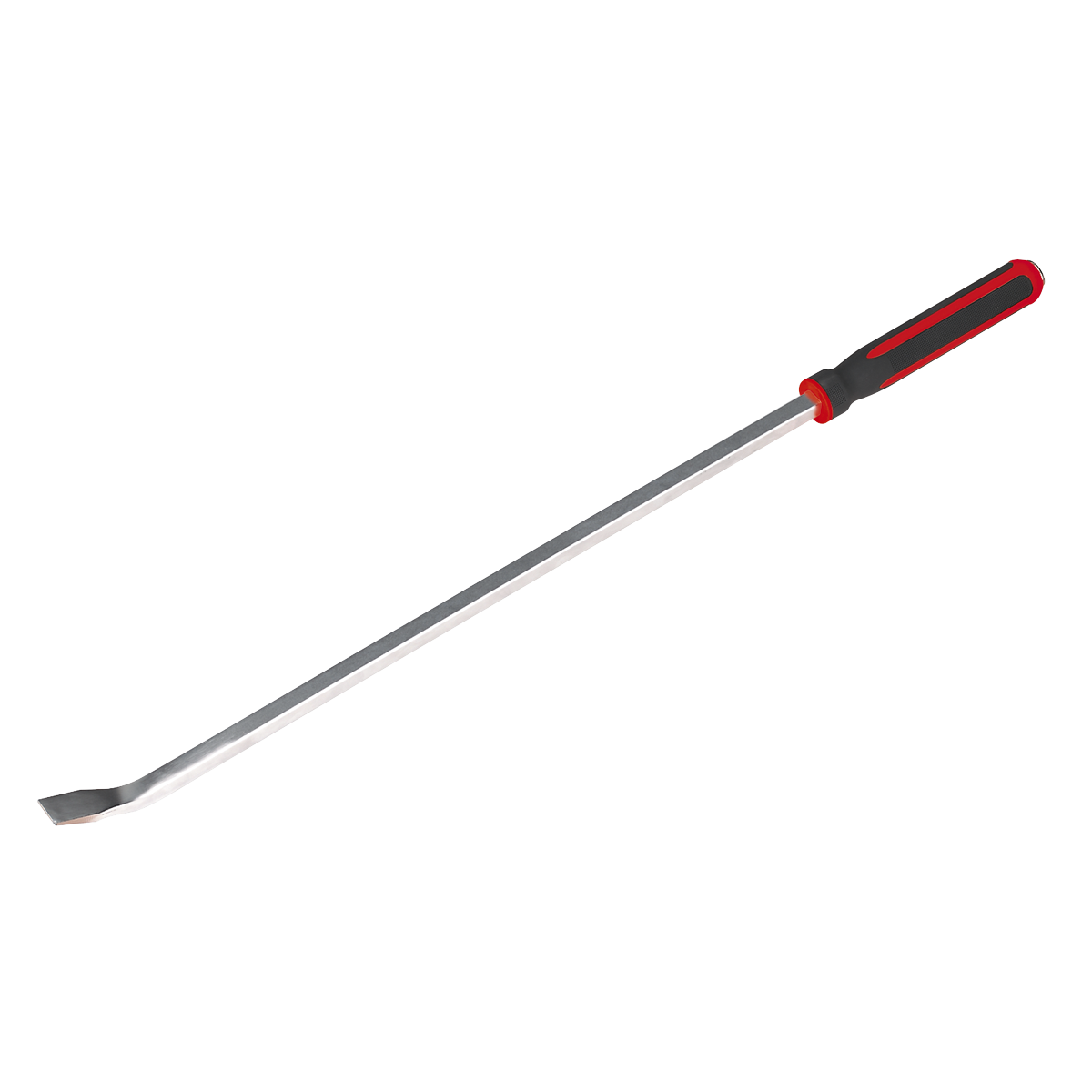 Premier AK9104 Premier Heavy-Duty 25° Pry Bar 900mm