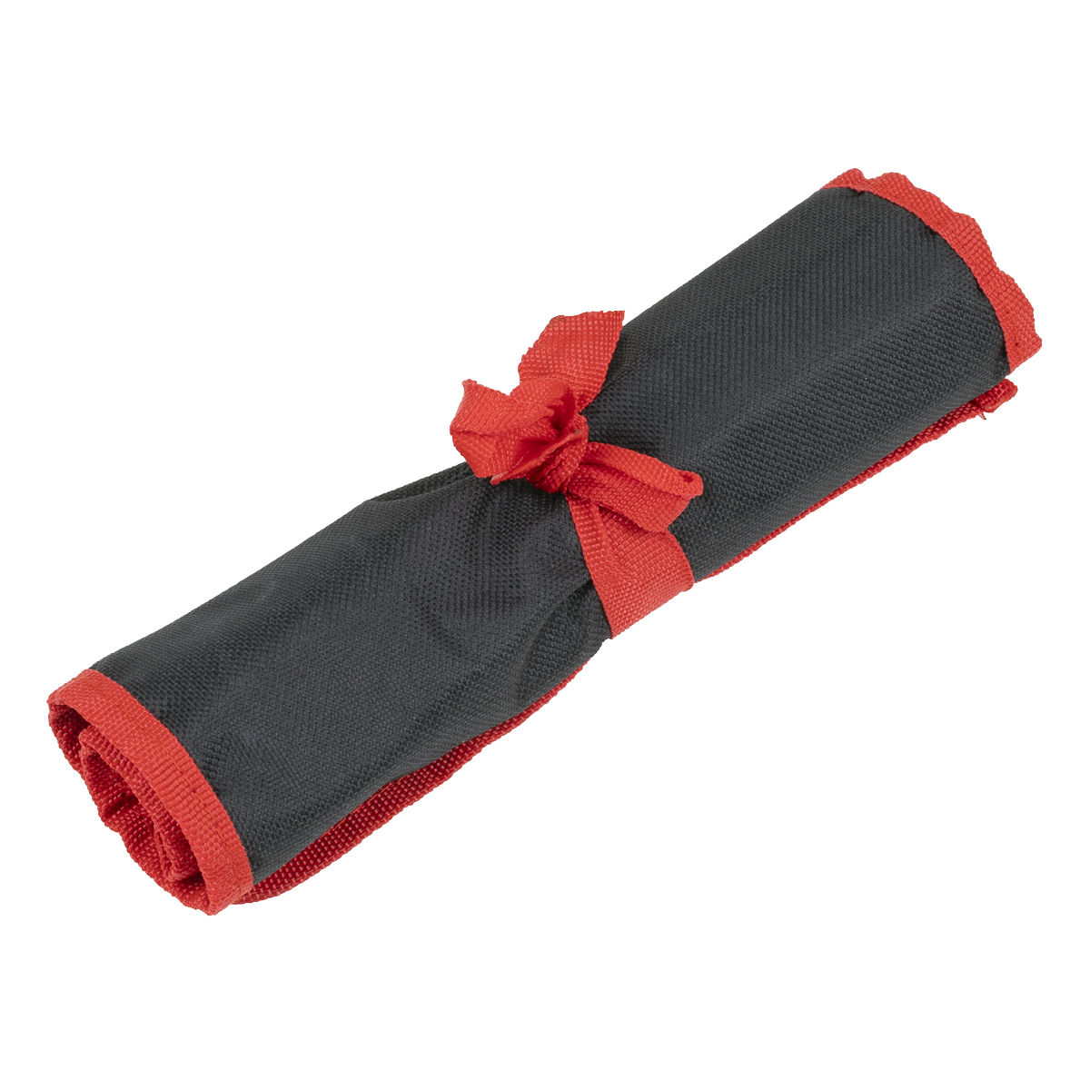 Premier AK9129 Premier Punch & Chisel Set 12pc