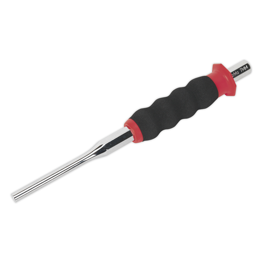 Premier AK91317 Premier Sheathed Parallel Pin Punch 7mm