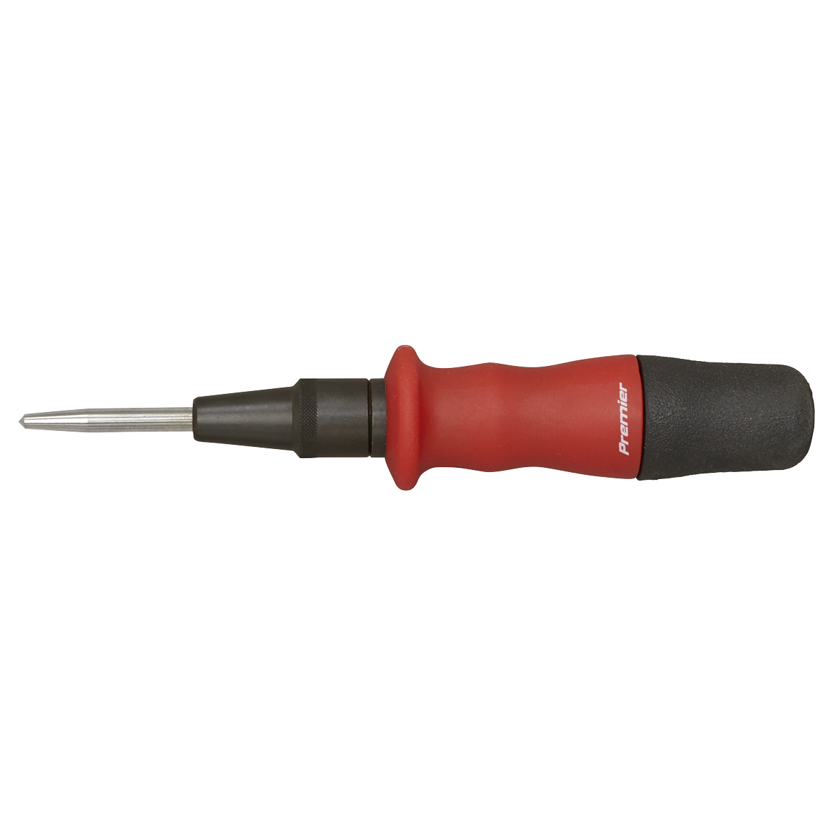 Premier AK91320 Premier Sheathed Automatic Centre Punch