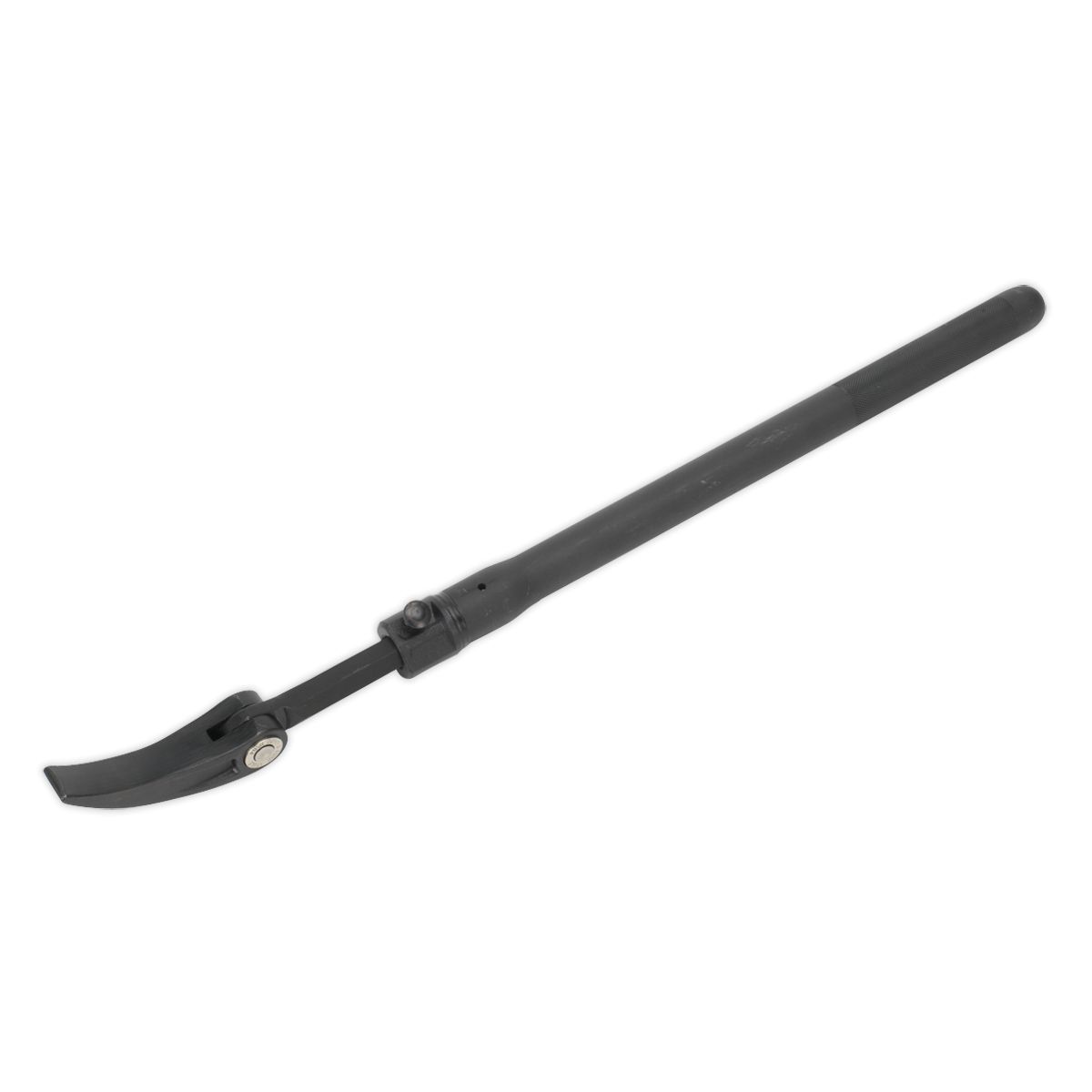 Premier AK9138 Premier Extendable Pry Bar with Adjustable Head 600-915mm