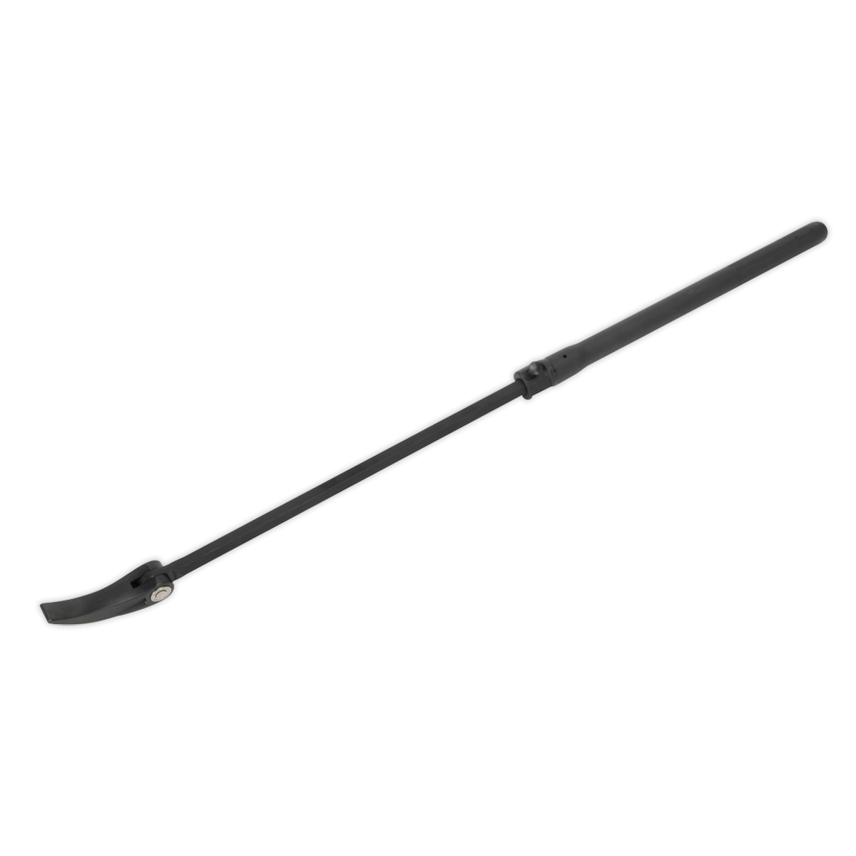 Premier AK9138 Premier Extendable Pry Bar with Adjustable Head 600-915mm