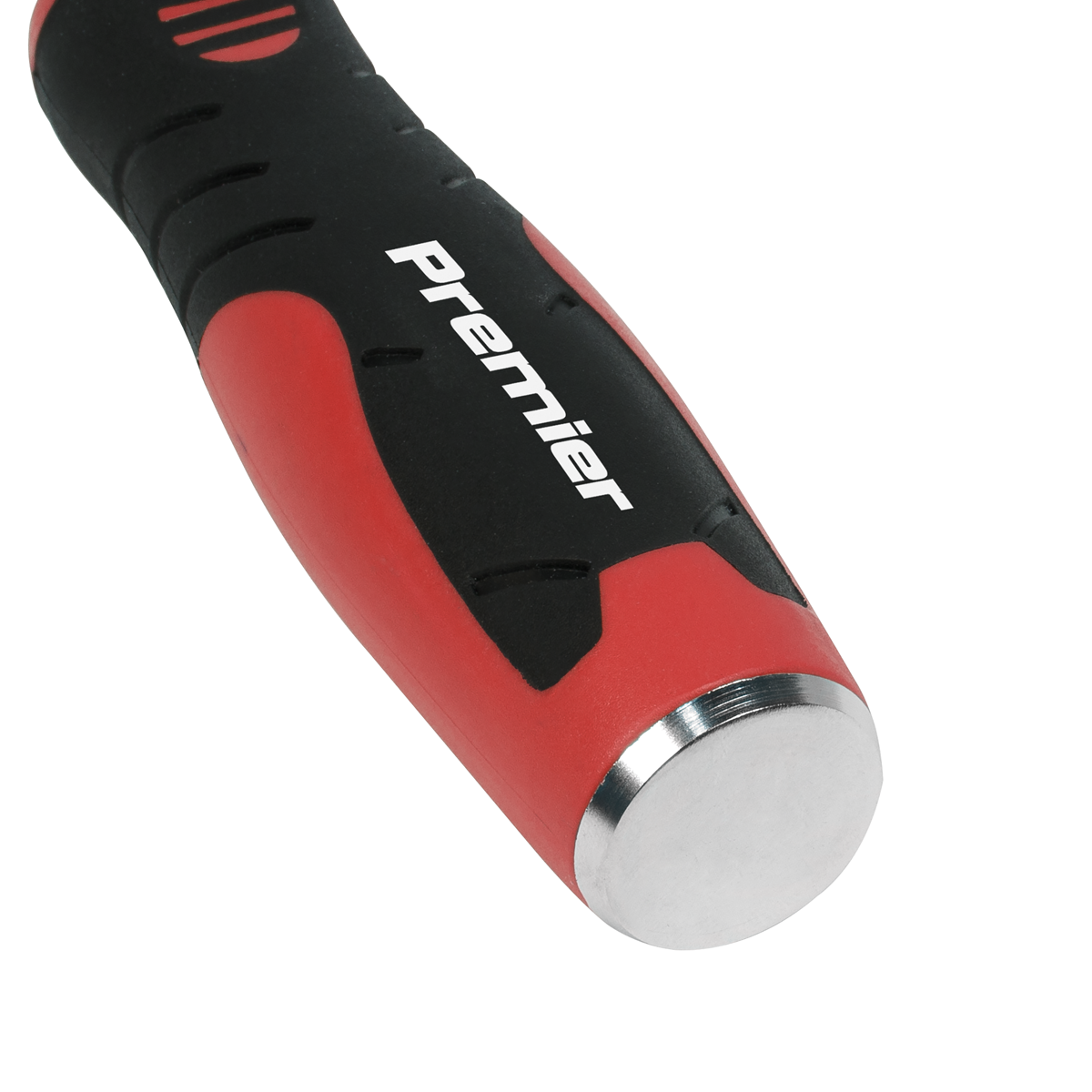 Premier AK9231 Premier Hammer-Thru Wood Chisel 10mm