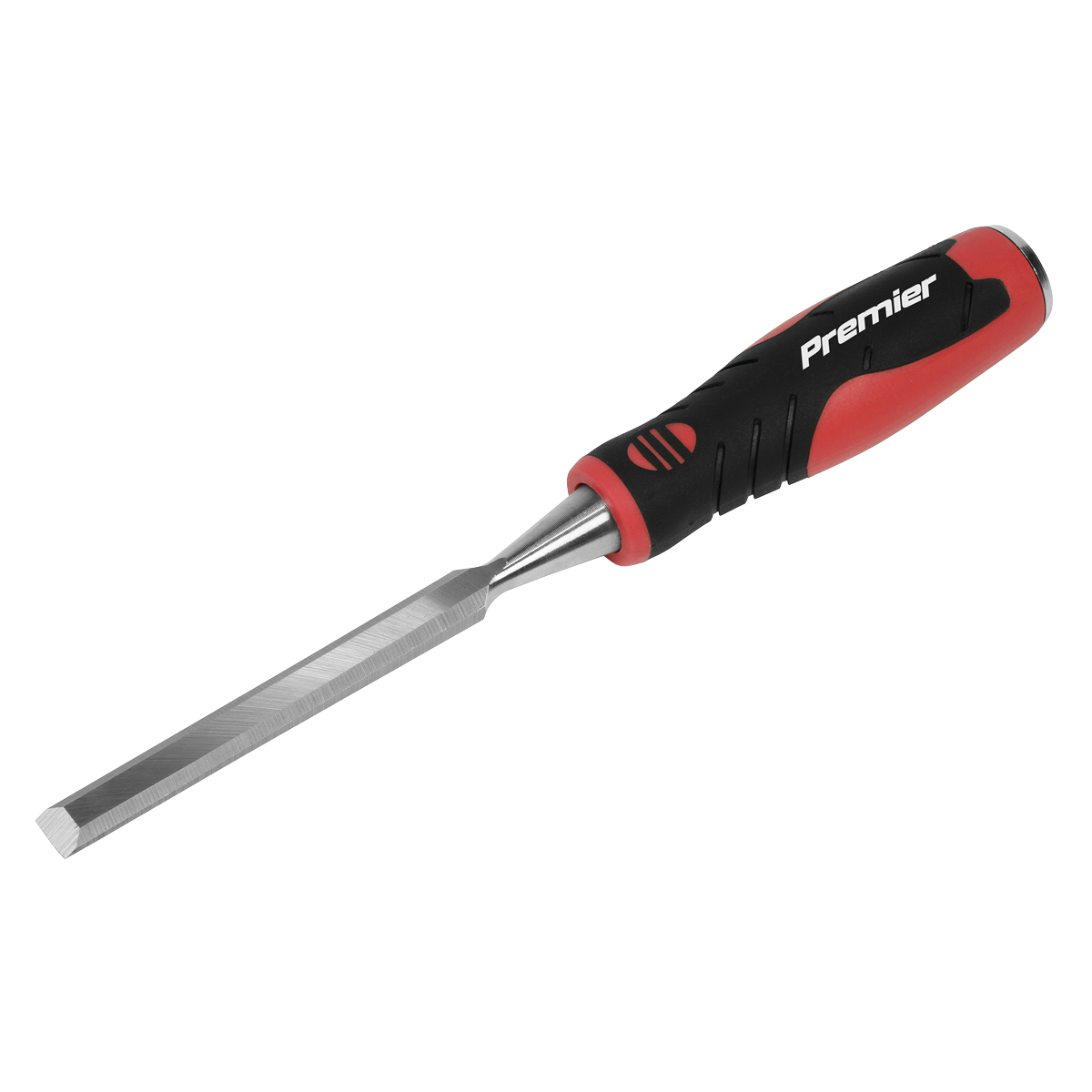 Premier AK9231 Premier Hammer-Thru Wood Chisel 10mm