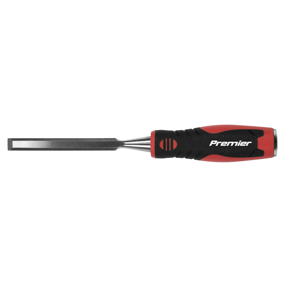Premier AK9231 Premier Hammer-Thru Wood Chisel 10mm
