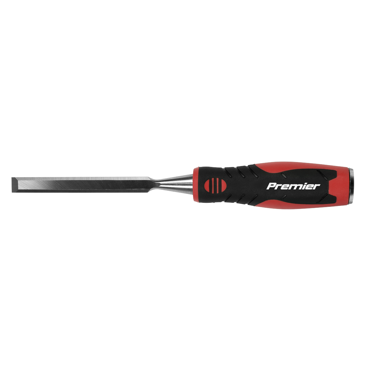 Premier AK9232 Premier Hammer-Thru Wood Chisel 12mm