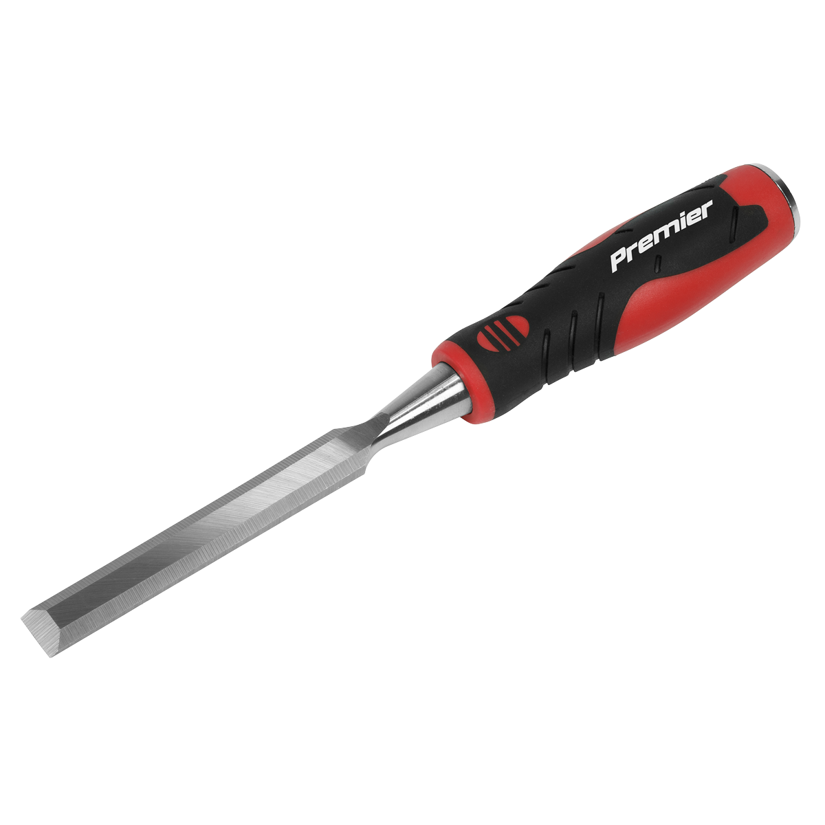 Premier AK9233 Premier Hammer-Thru Wood Chisel 16mm