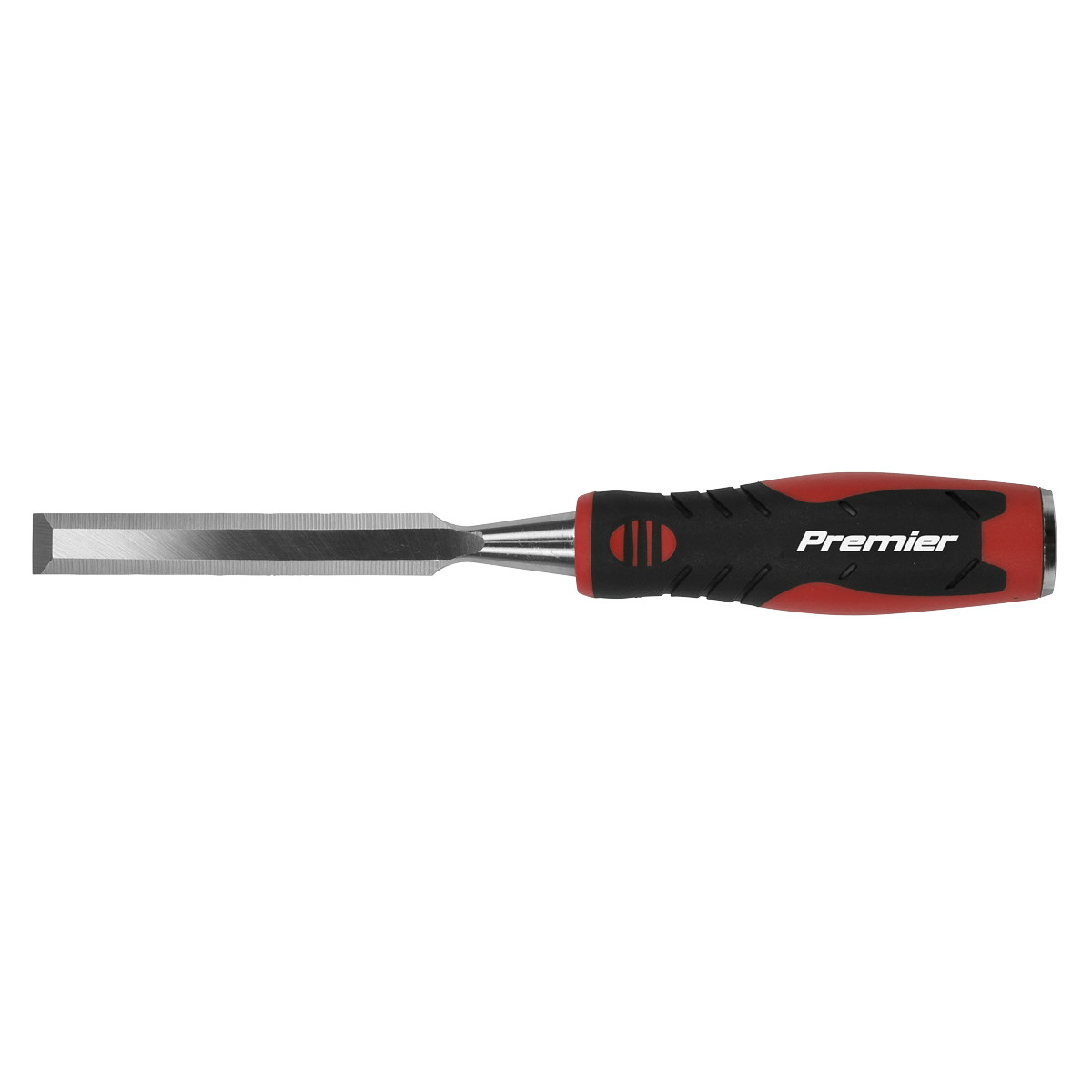 Premier AK9233 Premier Hammer-Thru Wood Chisel 16mm