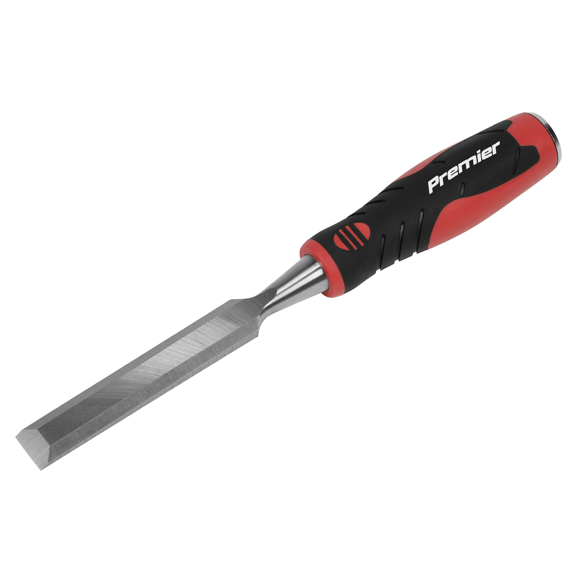Premier AK9234 Premier Hammer-Thru Wood Chisel 19mm