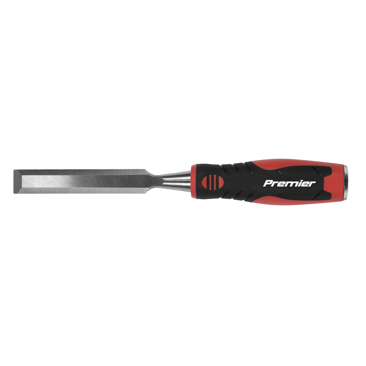 Premier AK9234 Premier Hammer-Thru Wood Chisel 19mm