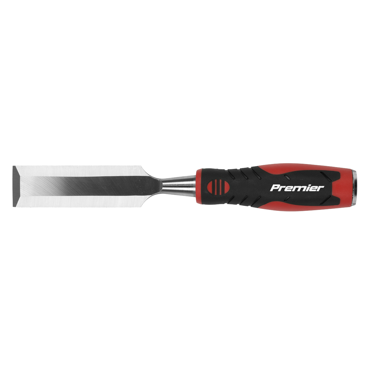 Premier AK9236 Premier Hammer-Thru Wood Chisel 32mm