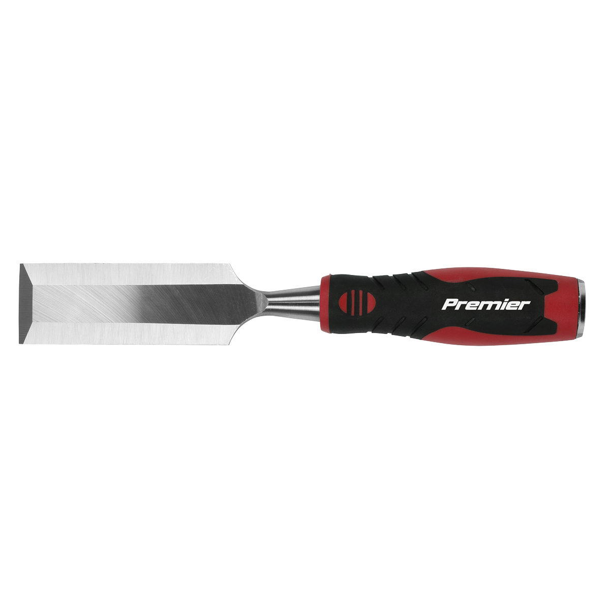 Premier AK9237 Premier Hammer-Thru Wood Chisel 38mm