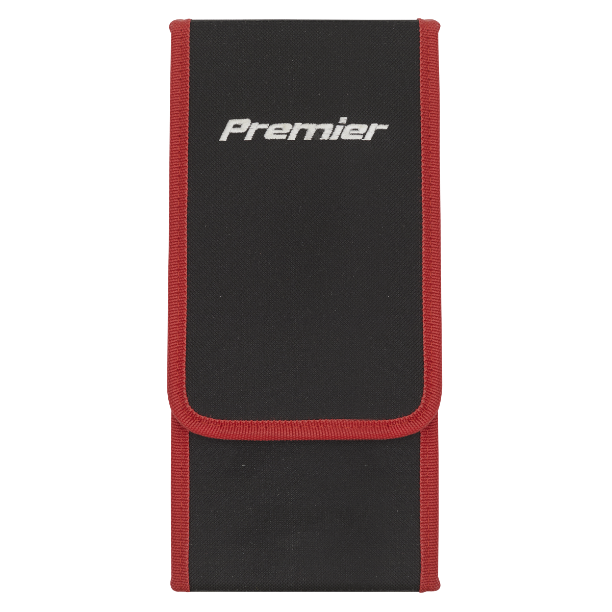 Premier AK9238 Premier Hammer-Thru Wood Chisel Set 3pc