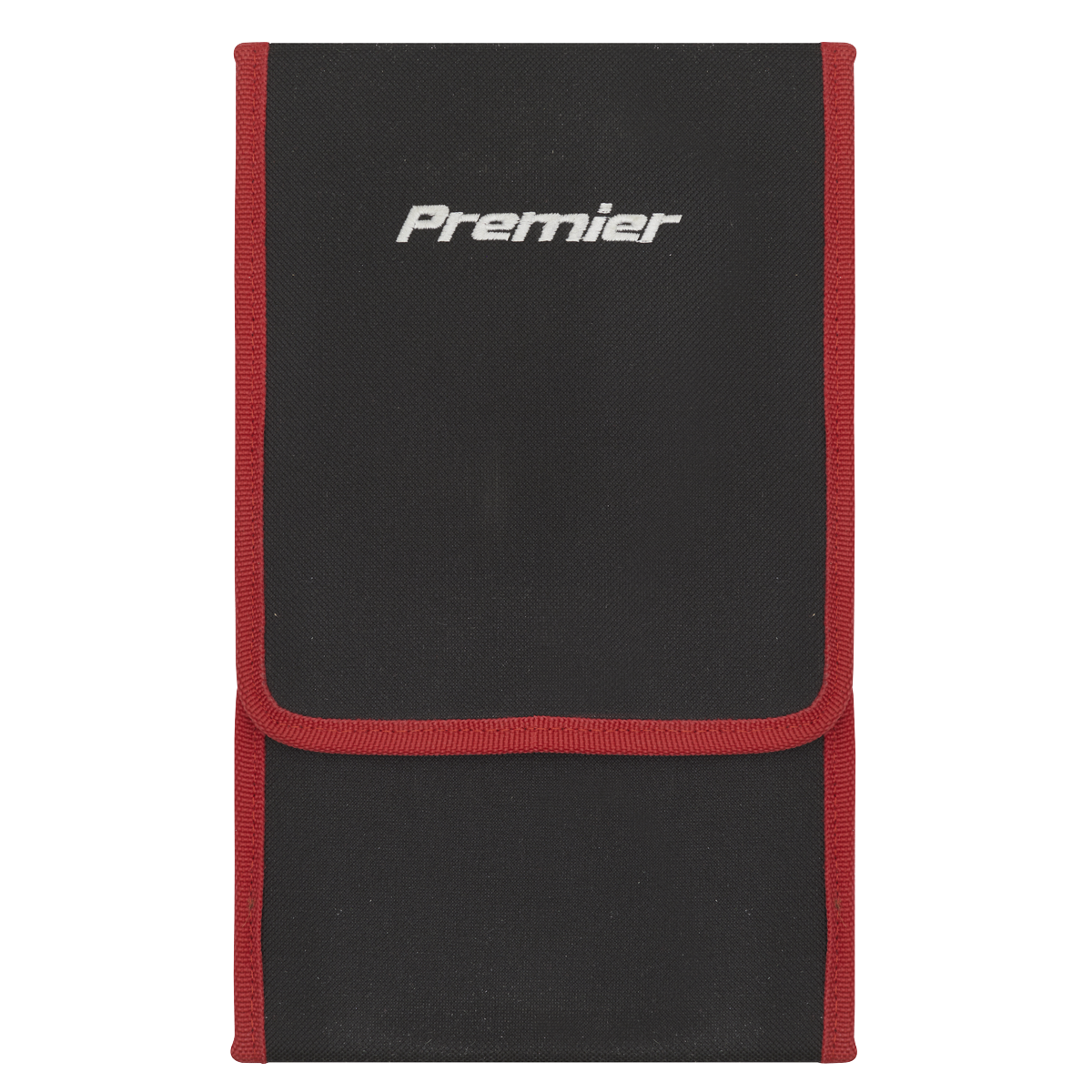 Premier AK9239 Premier Hammer-Thru Wood Chisel 4pc Set