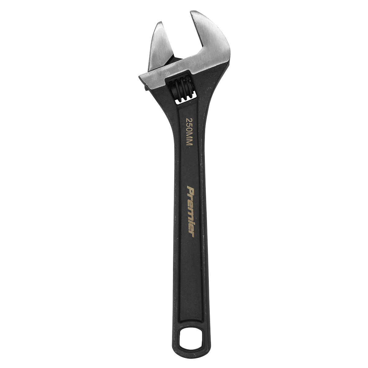 Premier AK9562 Premier Adjustable Wrench 250mm
