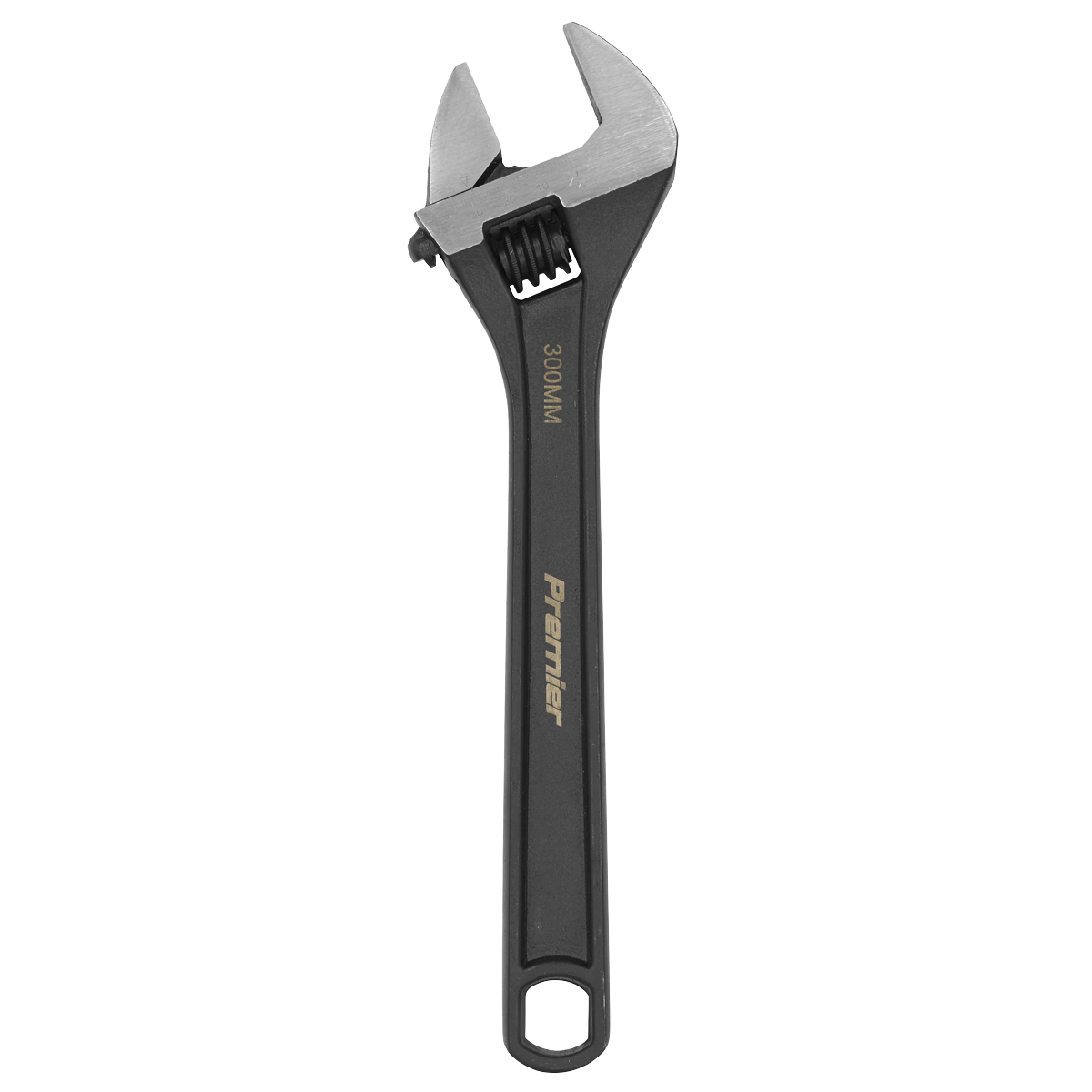 Premier AK9563 Premier Adjustable Wrench 300mm