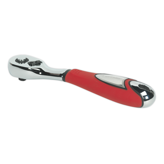 Premier AK966 Premier Offset Ratchet Wrench 1/4"Sq Drive