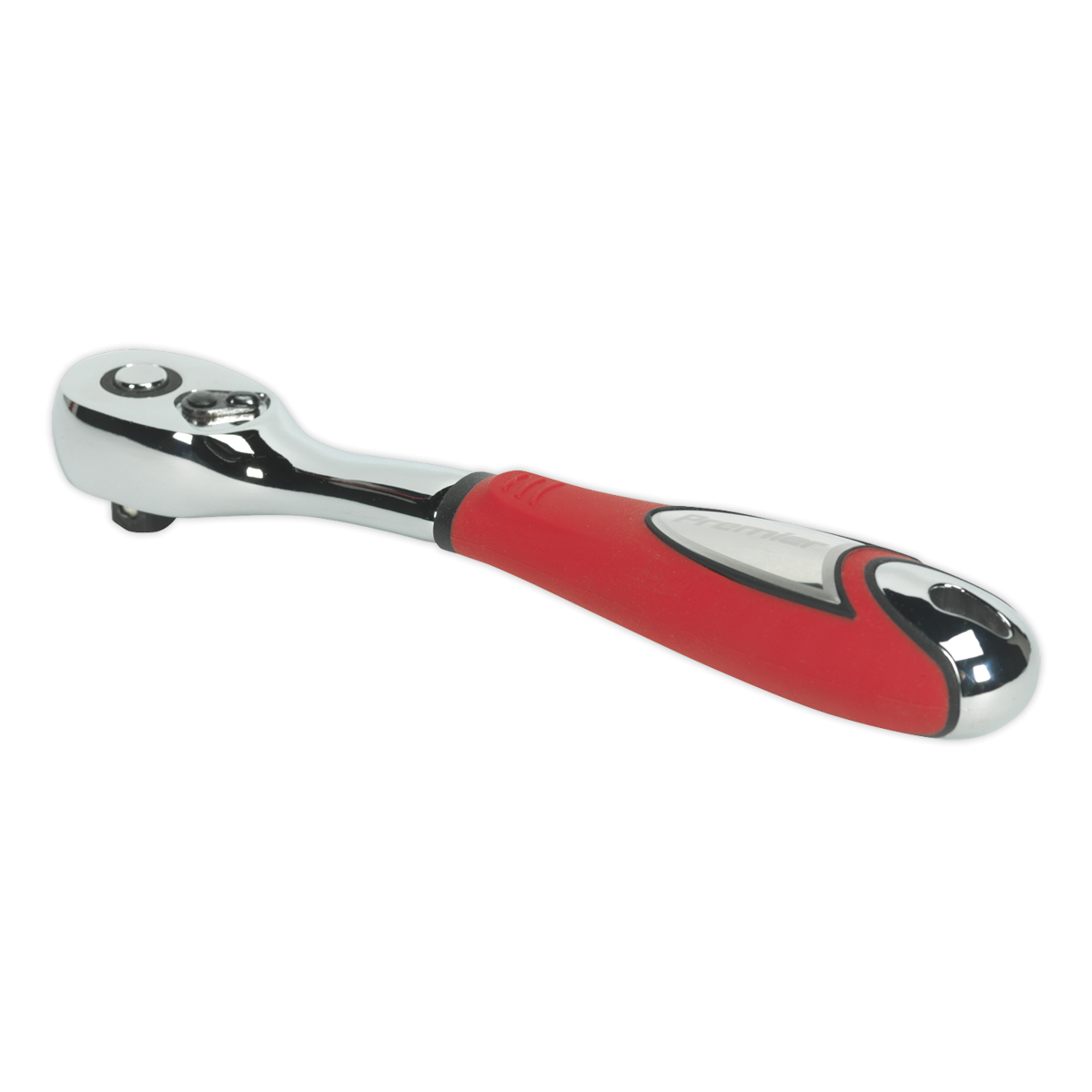 Premier AK967 Premier Offset Ratchet Wrench 3/8"Sq Drive
