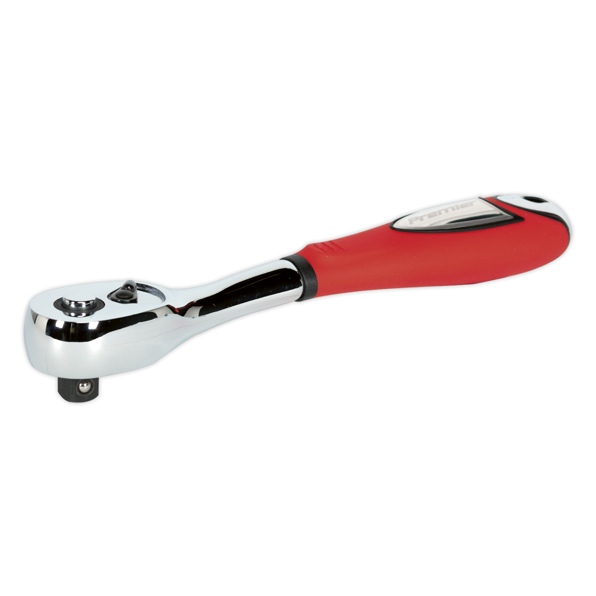 Premier AK967 Premier Offset Ratchet Wrench 3/8"Sq Drive