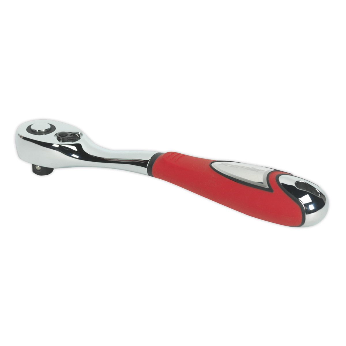 Premier AK968 Premier Offset Ratchet Wrench 1/2"Sq Drive