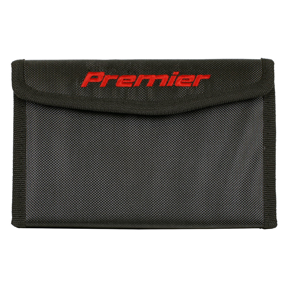 Premier AK97326 Premier Precision Screwdriver Set 15pc