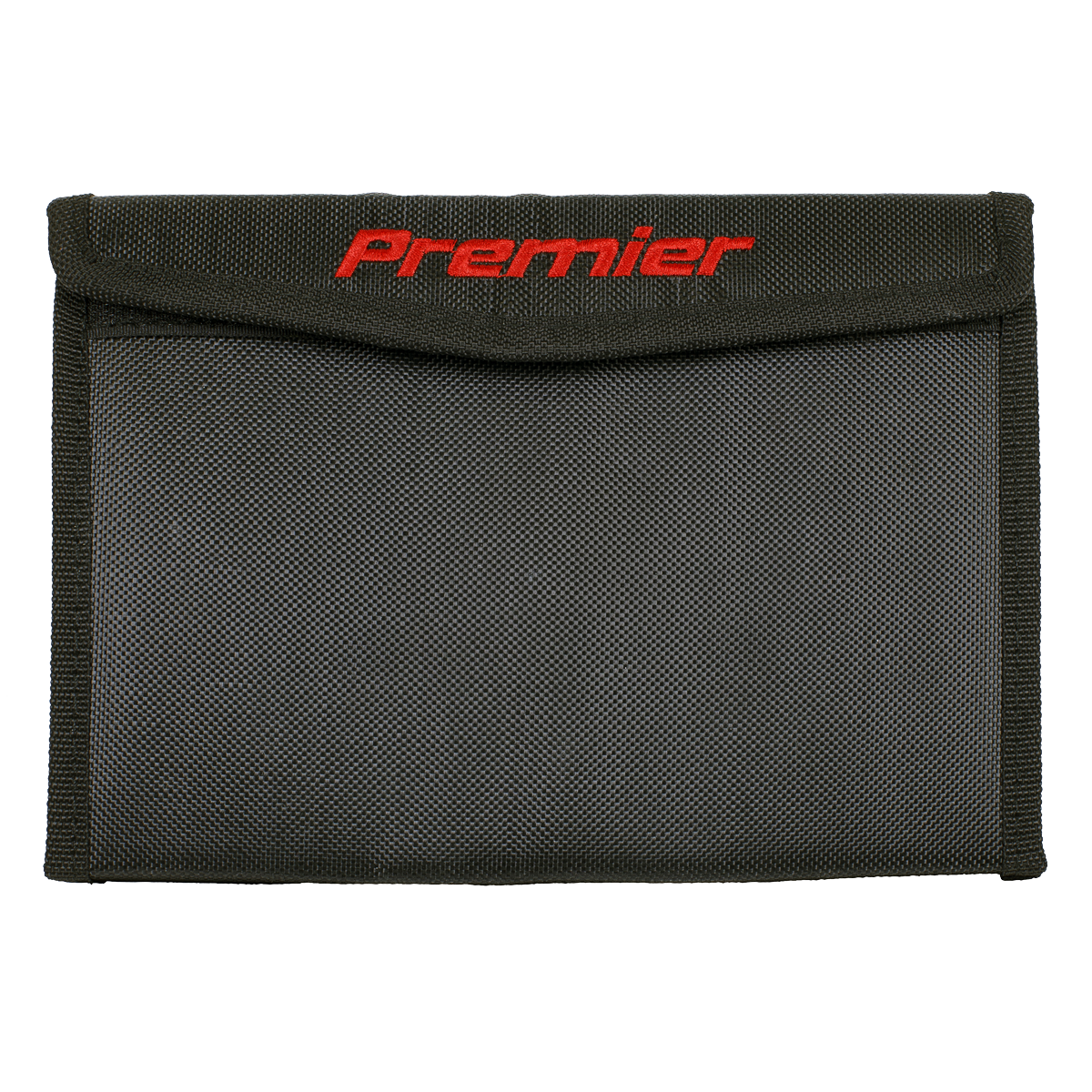 Premier AK97327 Premier Precision Screwdriver Set 25pc