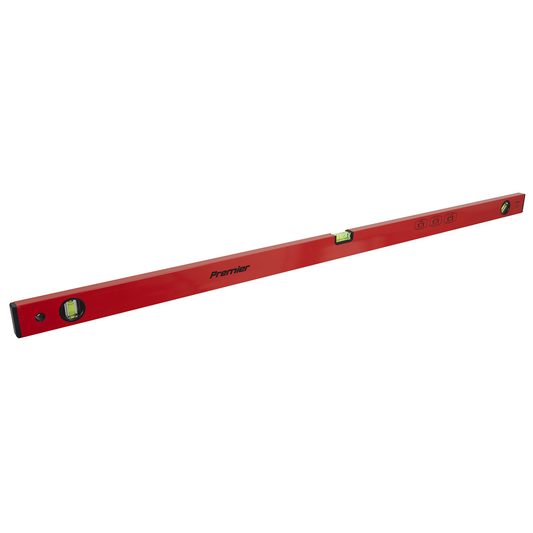 Premier AK9862 Premier Spirit Level 1200mm